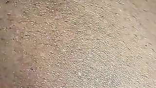 3 - Wife Cheating in Hotel with Boss