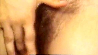 Breast Of Britain 4 - British Vintage Classic Full Movie