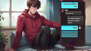 Shadows Of Ambition ( )