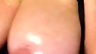 Nipple Training 10 Cam 2