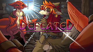 Jugs, anime porn, porn