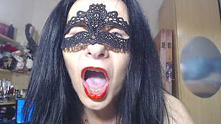 Enema Video