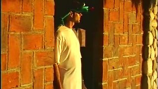 Big boobs and petite lesbians pussy licking dildo playing