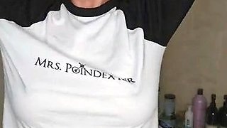 Bustys Cam Webcam Big Boobs Free Big Boobs Cam Porn Video