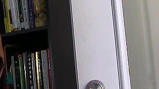 Bitchy Influencer Femdom