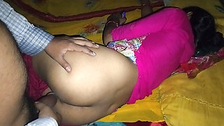 beautiful hot girl ass indian sex