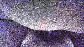 Husband sensually fucks extremely horny wife