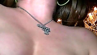 Keeping Her Perverse Fantasies Under Control