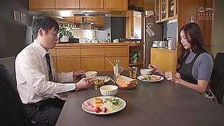 Best Sex Video Small Tits Incredible Youve Seen