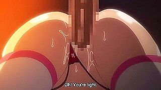 big boobs Hentai Porn English Subbed