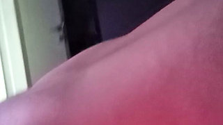 He Me Hard in My Bed