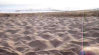 Ebony stunning amateur teen party babes eat and ride cock