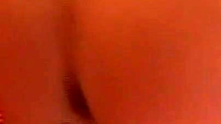 Fantastic Sexy Secretaries Fucked by Big Mature Amateur Cocks (full Movie)