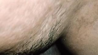 Barry's Maid Had Sex with Him