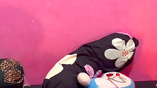 Girl Hot Girl Solo Porn Videos & Sex Movies