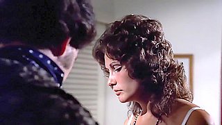 Deep Throat - Vintage, 1972 - Linda Lovelace