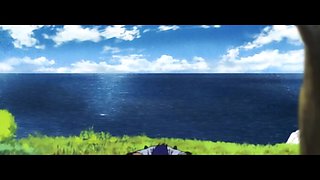 Endless Elegant Story driven by desire hidden from reality