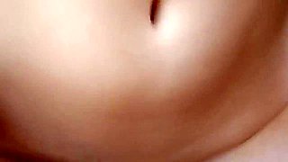 Stepsister Gets A Hard Stepbros Cock