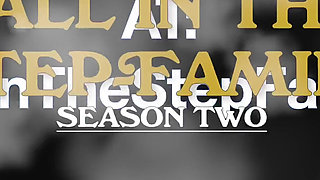 The Inappropriate Gift - Kymber Leigh - All in the Step Mom 251228