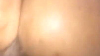 Yo Girl Can't Do This #pov