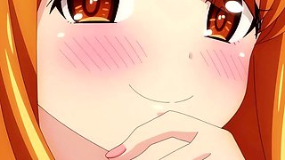 Harem Camp EP 6 HENTAI ENG Subbed (UNCENSORED)