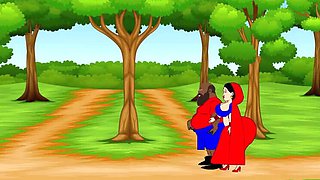 Vimla's Big Ass Mom Part 2: Masturbating with Brinjal in Pussy - Indian Desi Aunty