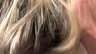 I Offer Her My Mouth, Like a Slut Stepmom Family I Love Having My Throat Fucked and Filled with Sperm Like a Whore