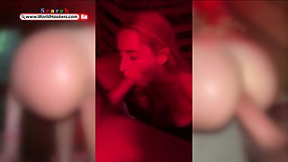 Sauna Passion Ignites with Wild Anal Group Heat