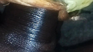 Indian Big Cock Fuck