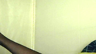 Sloppy Pussy Eating Pt. 2