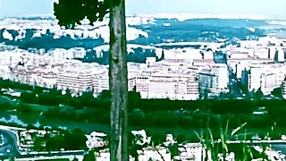 Appetizing Sexy Blonde With Slender Body Fucks With Photographer