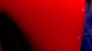 Sexual Pvc Fetish Porn Model Selfie Video, Free XXX