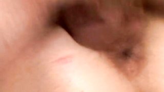 Beauty beauty at wives scene