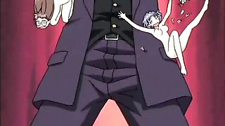 Angelic tomato at gfs xxx