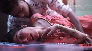 Indian Beautiful Girl Hot Sex Story