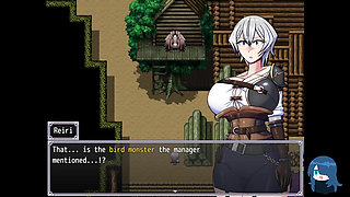 Dragon Conquest - Part 3