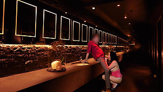 Anniversary Gift for Cuckold Husband