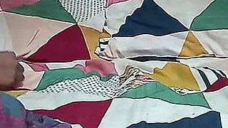 Midnight Pooja Bhabhi Sex Videos