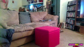 Cuckold MILF - Wife that cheats