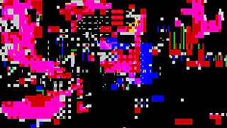 Mexicana blowjob with her big boobs