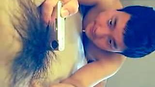 Reupload: Blowjob, Cowgirl  Missonary Porn