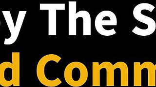 Oiling My Cock-squeezing Mexican Slit For This Good-sized Manmeat Squashed By Rubber Let Me Fellate It With My Super-bitch Throat - Jhodez1