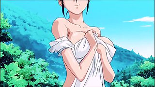 Subscribe, cartoon sex stories, hd videos