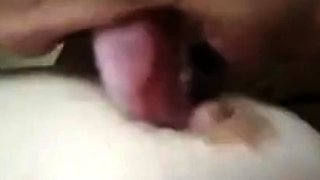 Amateur Asian Girl's Playtime