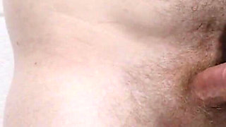 Mr.bitchboy Suffers for Ms.nacke