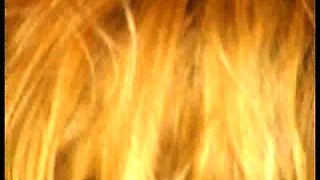 Blowjob Close Up No Hands Cumshot