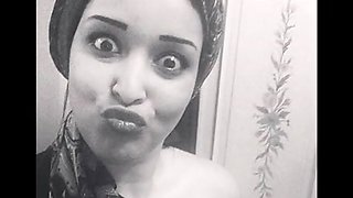 arab egypt egyptian zeinab hossam porn naked pictures scanda