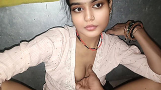 Viral Mms Trisakar Madhu Viral Sex and Bhojpuri Actress Mms Leak Video Xvideos Xhamster Video