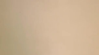 A Strip Foosball Game Promises a Spanking Treat at the End