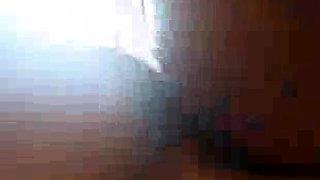 Cheating wife makes video for her cuckold husband nn